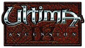 Ultima 9 – Ascension Patch 1.19h